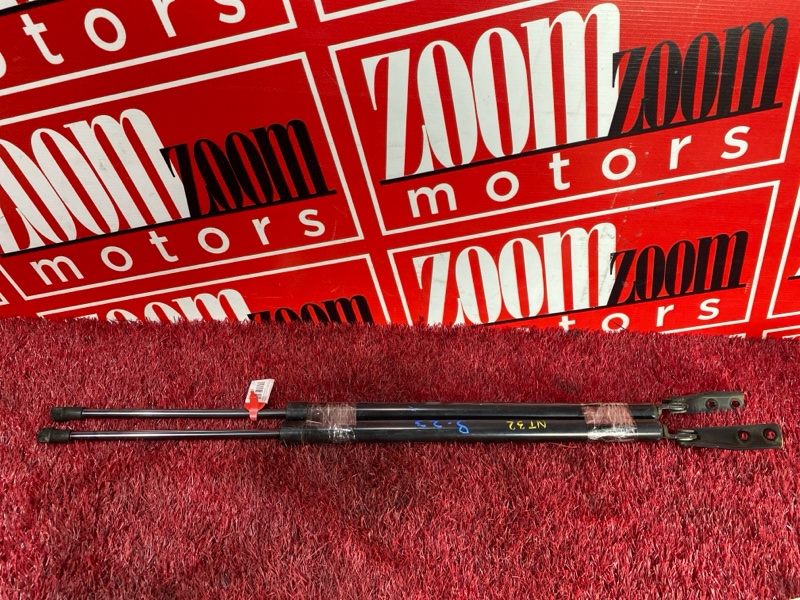 Амортизатор багажника, 2700 рублей, Красноярск