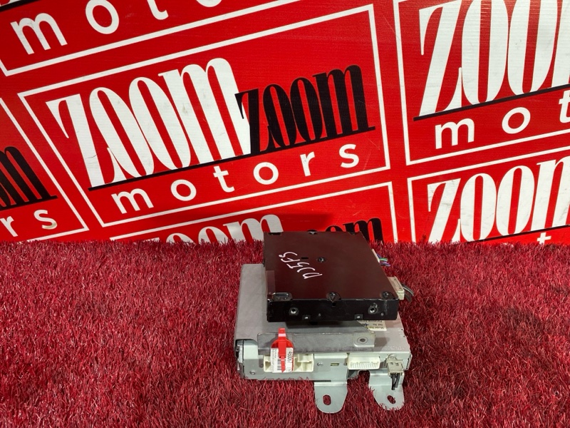 Усилитель звука, 2900 рублей, Красноярск