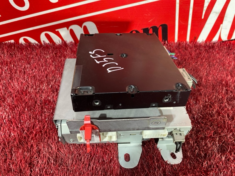 Усилитель звука, 2900 рублей, Красноярск