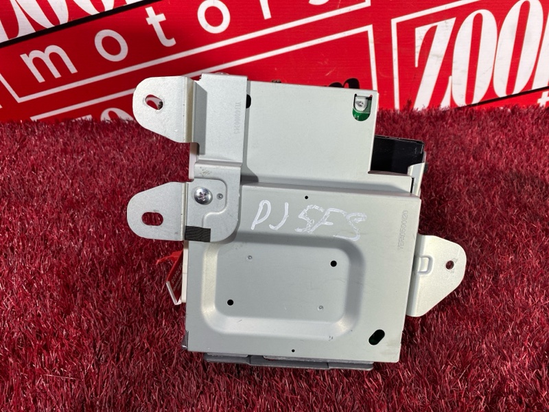 Усилитель звука, 2900 рублей, Красноярск