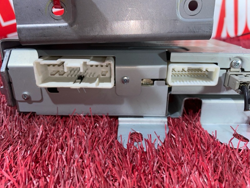 Усилитель звука, 2900 рублей, Красноярск