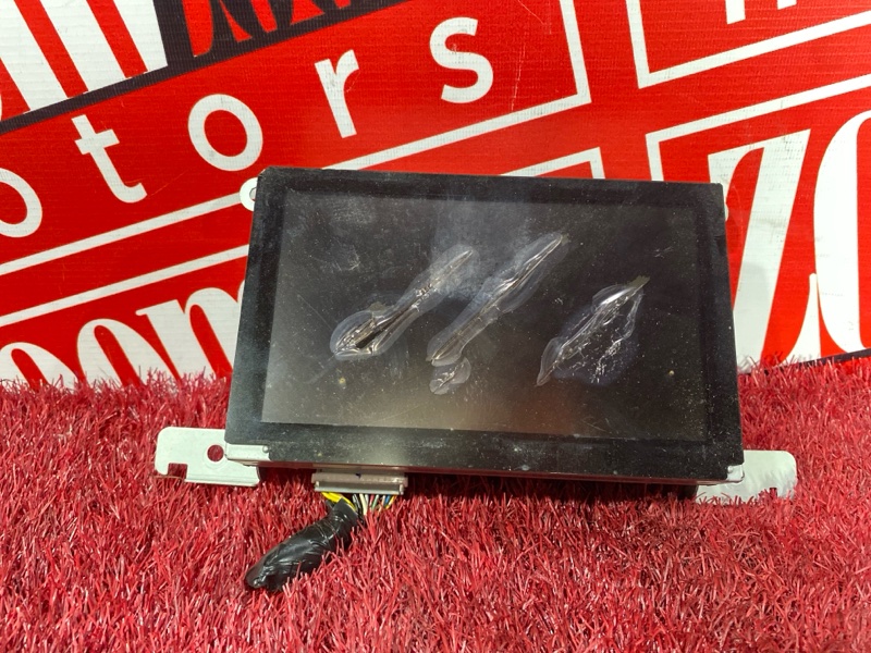 Монитор, 3400 рублей, Красноярск