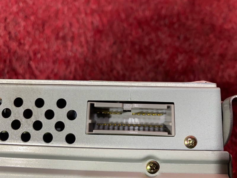 Монитор, 3400 рублей, Красноярск