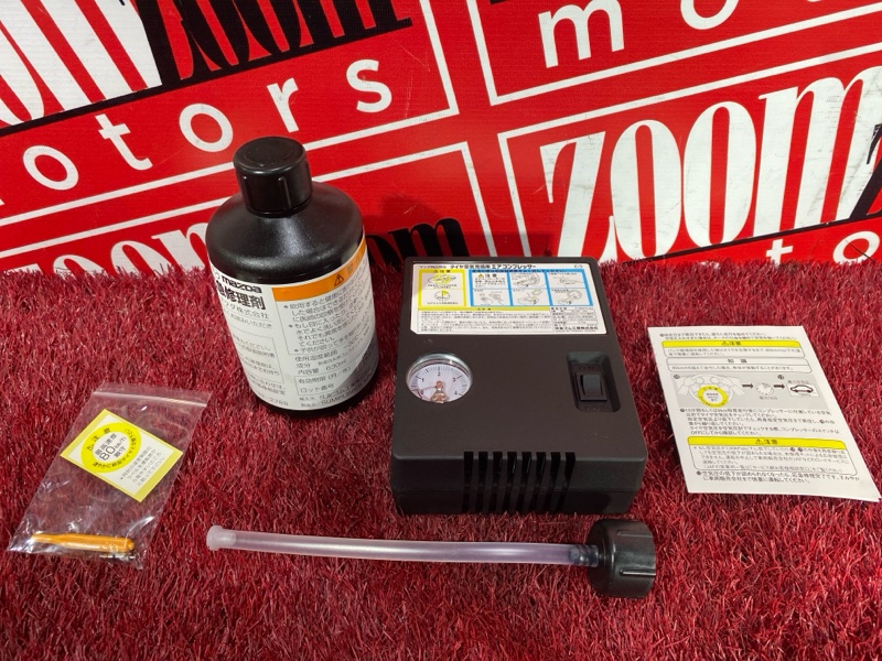 Компрессор подкачки колес, 2900 рублей, Красноярск