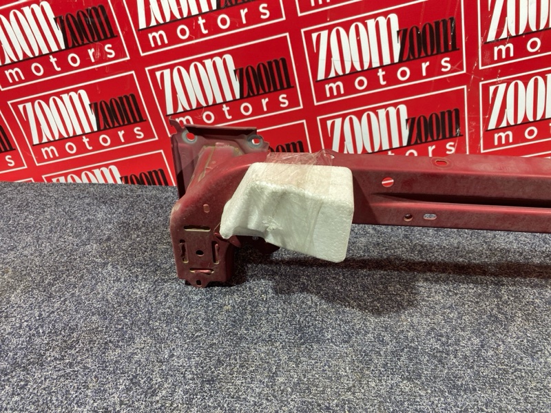 Усилитель бампера, 10500 рублей, Солонцы