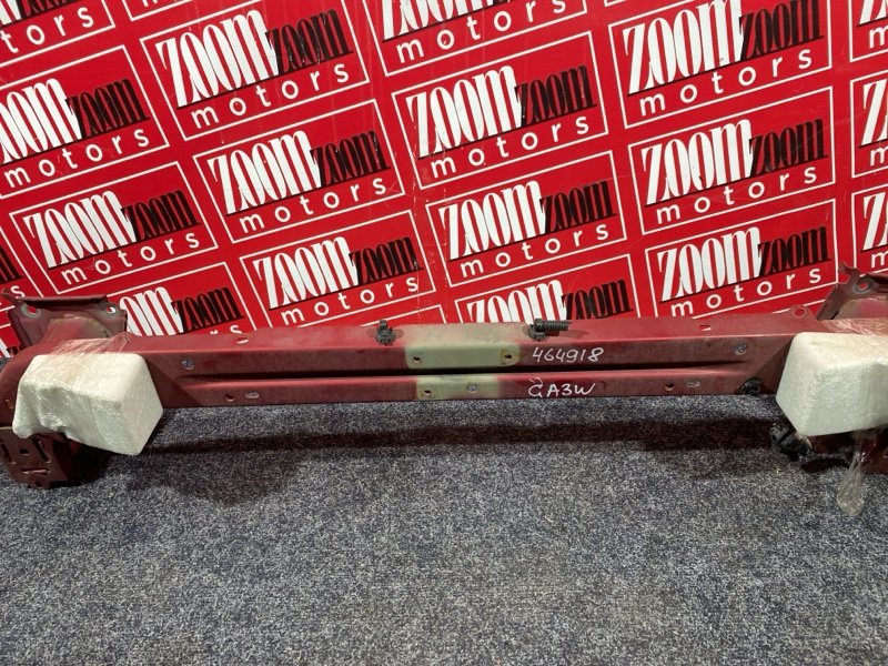 Усилитель бампера, 10500 рублей, Солонцы