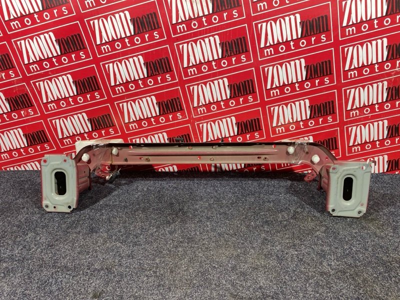 Усилитель бампера, 10500 рублей, Солонцы