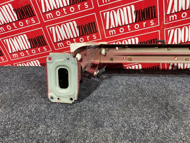 Усилитель бампера, 10500 рублей, Солонцы