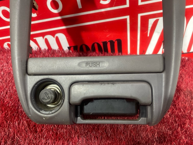 Рамка магнитолы, 1000 рублей, Красноярск