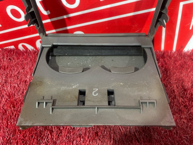 Рамка магнитолы, 1000 рублей, Красноярск