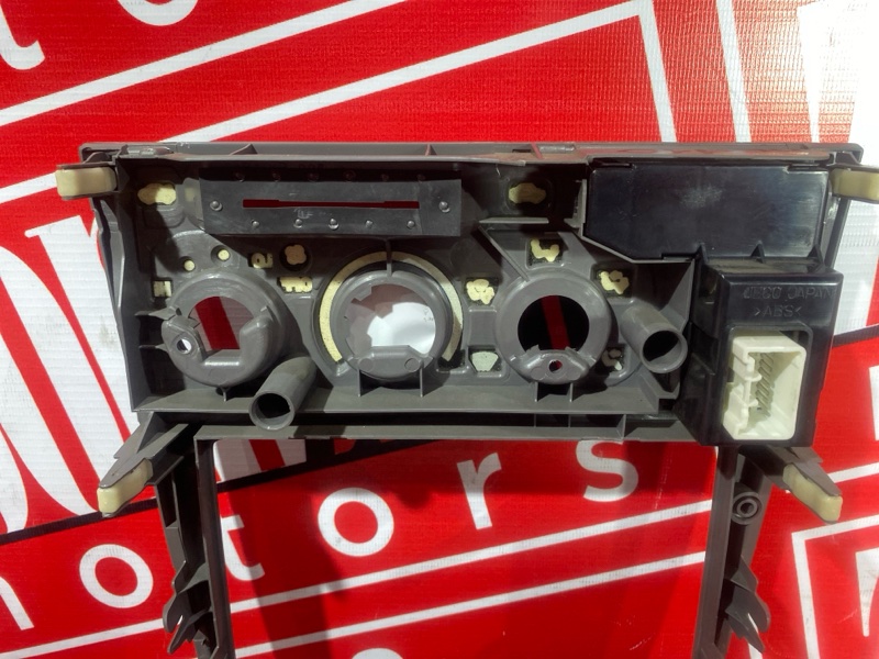 Рамка магнитолы, 1000 рублей, Красноярск