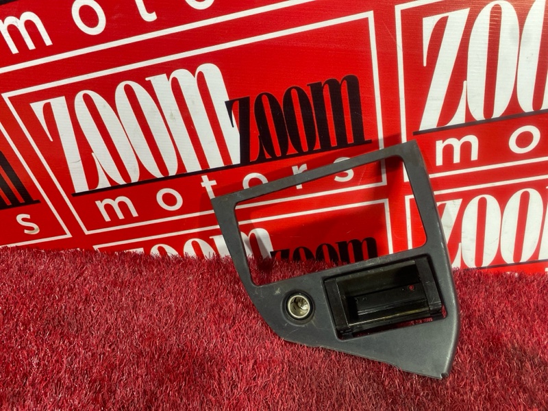 Рамка магнитолы, 1000 рублей, Красноярск