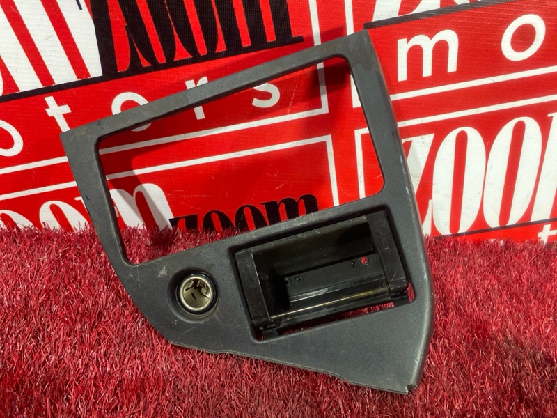 Рамка магнитолы, 1000 рублей, Красноярск