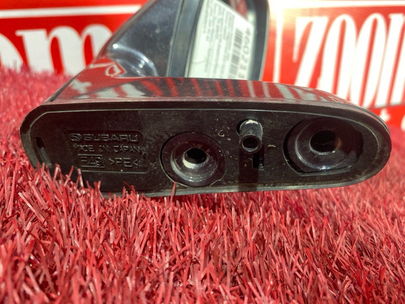 Зеркало боковое, 1900 рублей, Красноярск