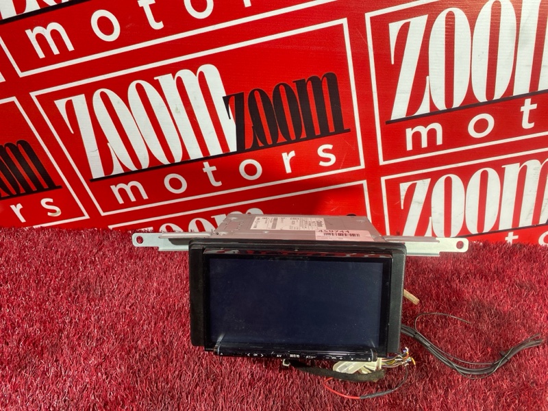 Магнитола, 3400 рублей, Красноярск