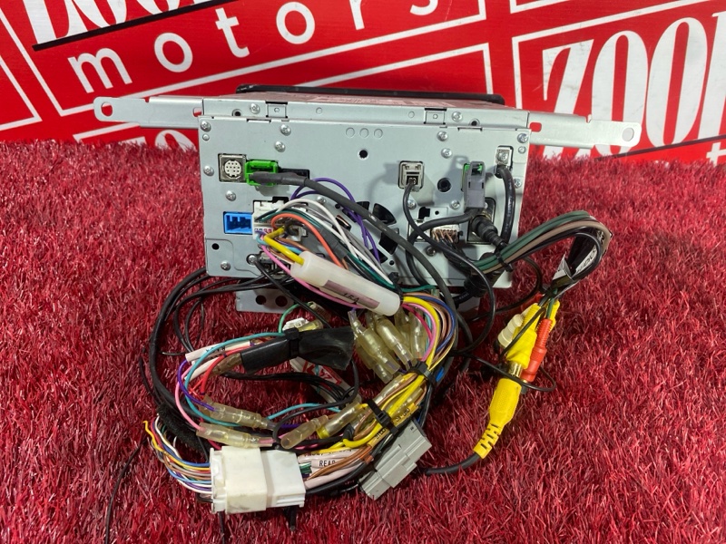 Магнитола, 3400 рублей, Красноярск