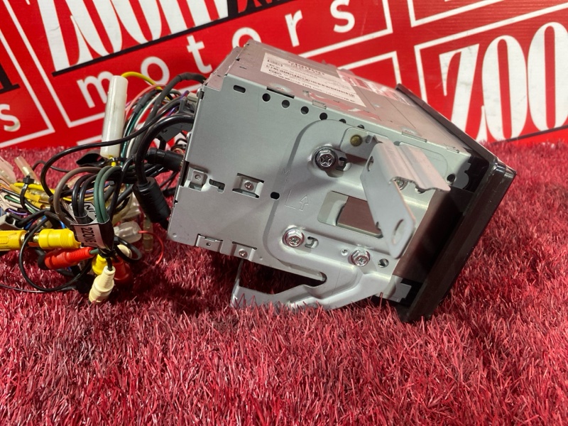 Магнитола, 3400 рублей, Красноярск