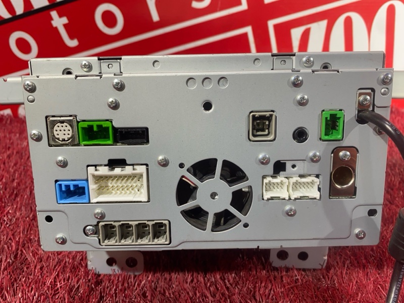 Магнитола, 3400 рублей, Красноярск