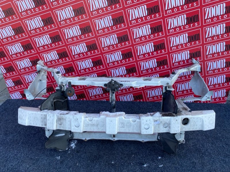 Рамка радиатора, 8600 рублей, Солонцы