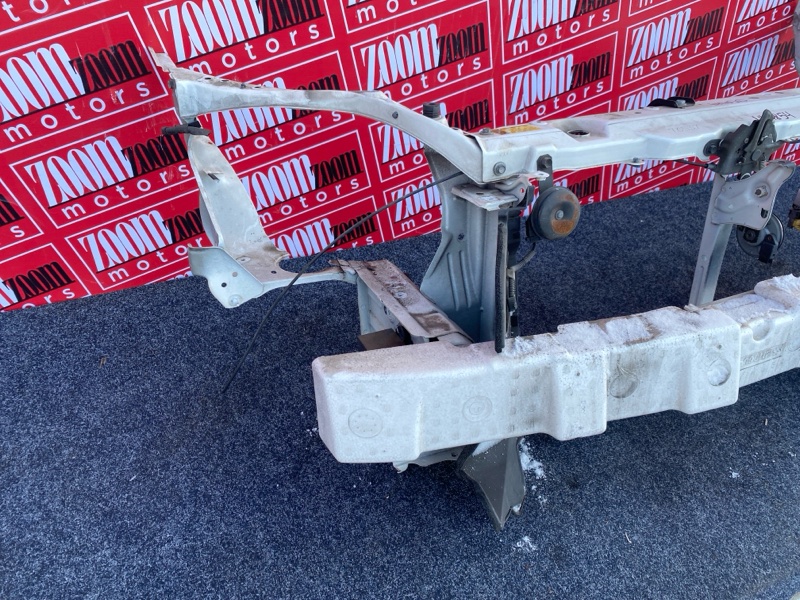 Рамка радиатора, 8600 рублей, Солонцы