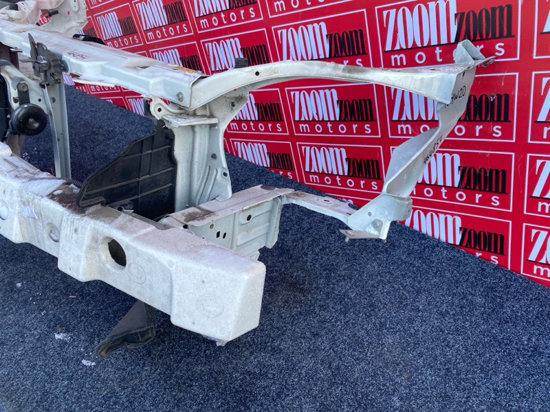 Рамка радиатора, 8600 рублей, Солонцы