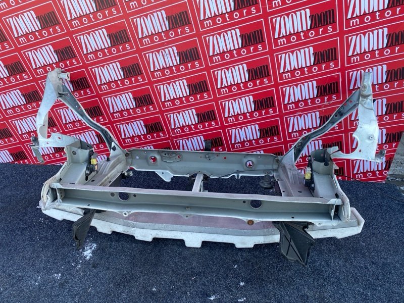 Рамка радиатора, 8600 рублей, Солонцы