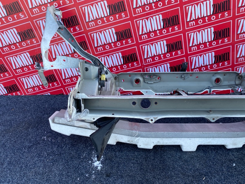 Рамка радиатора, 8600 рублей, Солонцы