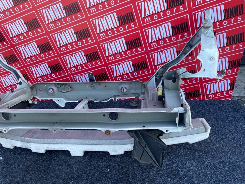 Рамка радиатора, 8600 рублей, Солонцы