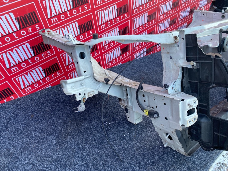 Рамка радиатора, 14300 рублей, Солонцы