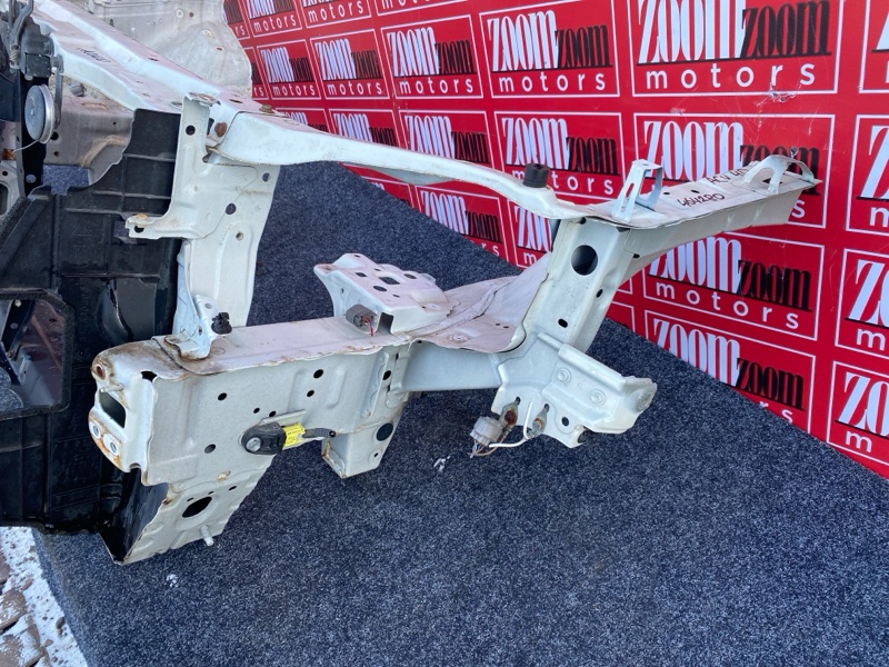 Рамка радиатора, 14300 рублей, Солонцы