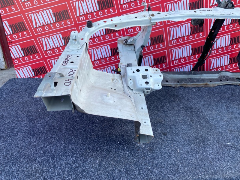 Рамка радиатора, 14300 рублей, Солонцы