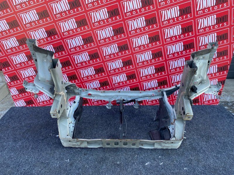 Рамка радиатора, 14300 рублей, Солонцы