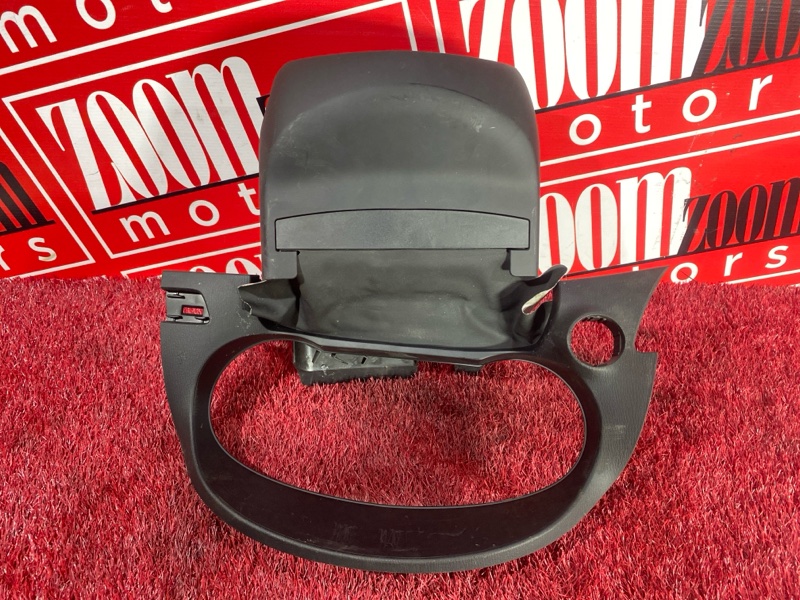 Кожух рулевой колонки, 500 рублей, Красноярск