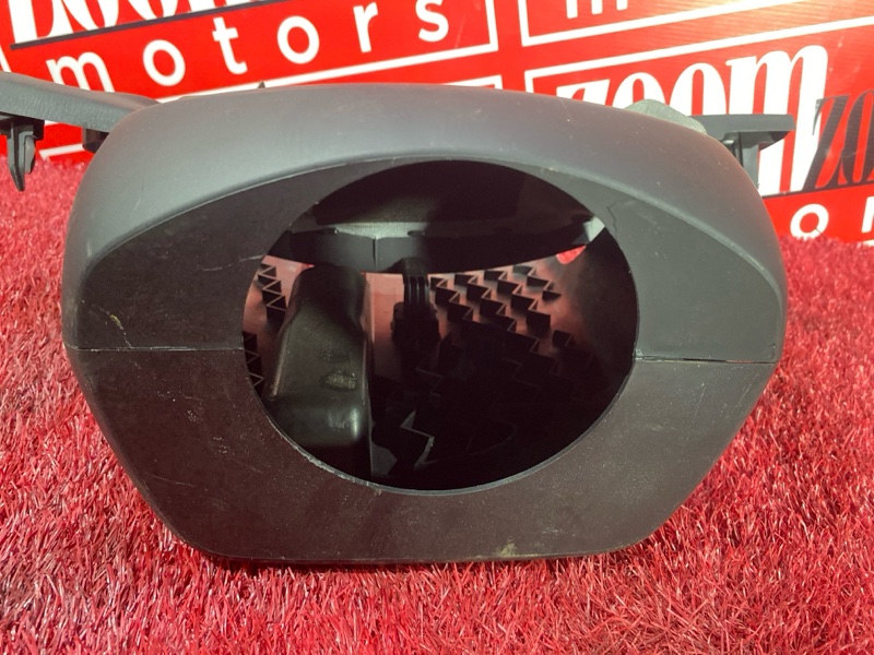 Кожух рулевой колонки, 500 рублей, Красноярск