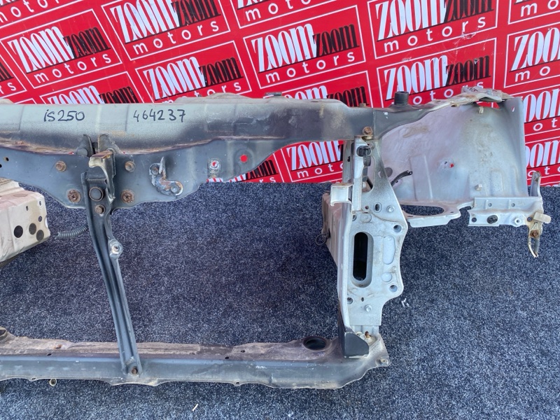 Рамка радиатора, 14300 рублей, Солонцы