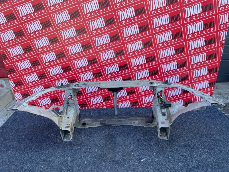 Рамка радиатора, 14300 рублей, Солонцы