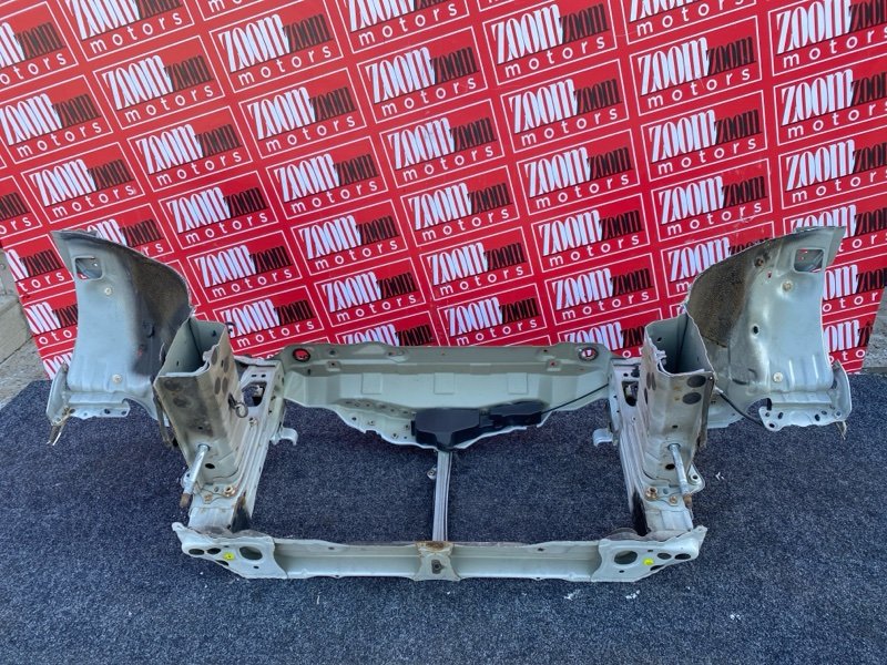 Рамка радиатора, 14300 рублей, Солонцы