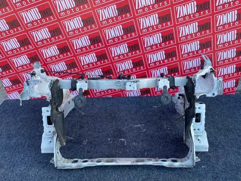 Рамка радиатора, 16200 рублей, Солонцы