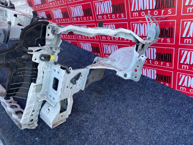 Рамка радиатора, 16200 рублей, Солонцы