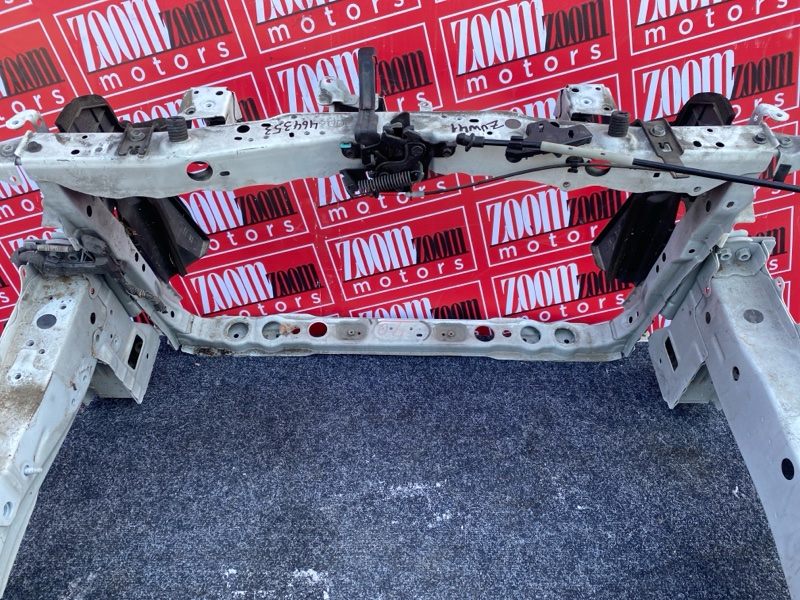 Рамка радиатора, 16200 рублей, Солонцы