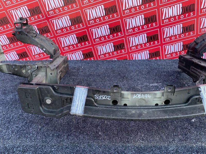 Усилитель бампера, 14300 рублей, Солонцы