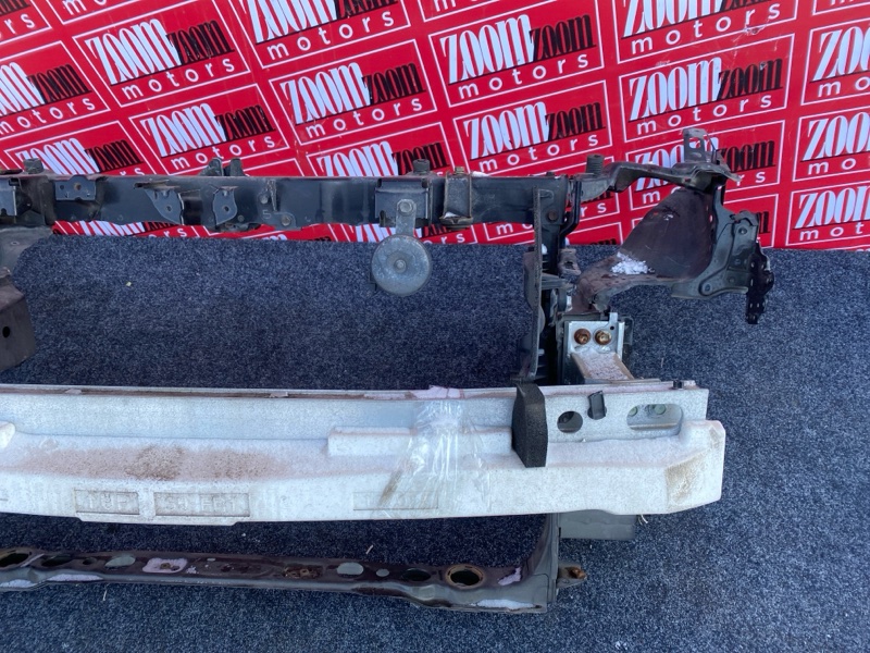 Рамка радиатора, 6200 рублей, Солонцы