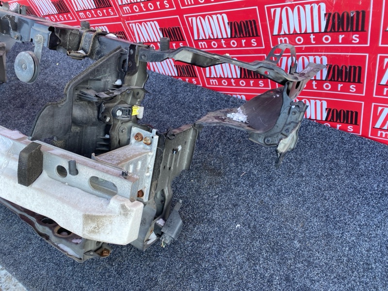 Рамка радиатора, 6200 рублей, Солонцы