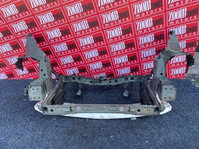 Рамка радиатора, 6200 рублей, Солонцы