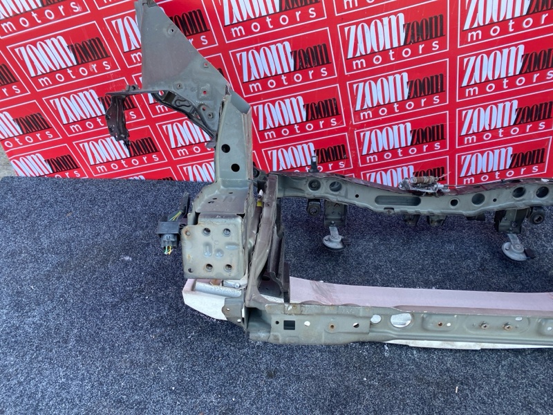 Рамка радиатора, 6200 рублей, Солонцы