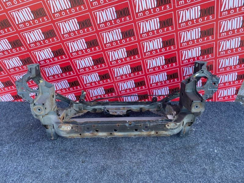 Рамка радиатора, 2900 рублей, Солонцы