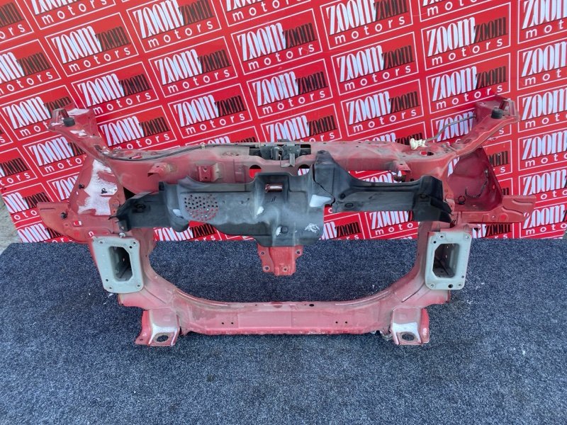 Рамка радиатора, 19000 рублей, Солонцы