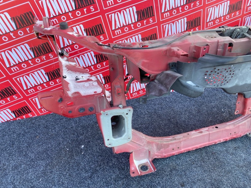 Рамка радиатора, 19000 рублей, Солонцы