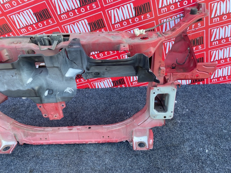 Рамка радиатора, 19000 рублей, Солонцы