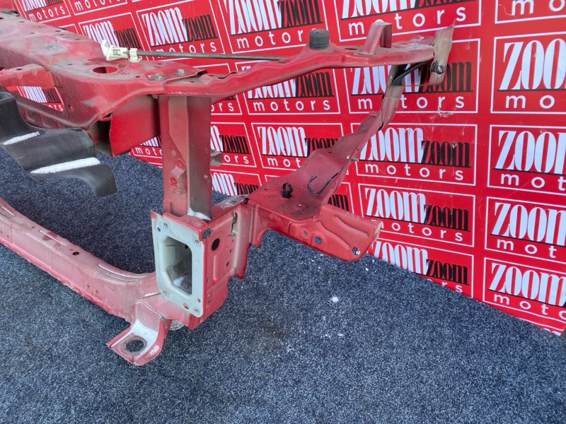 Рамка радиатора, 19000 рублей, Солонцы